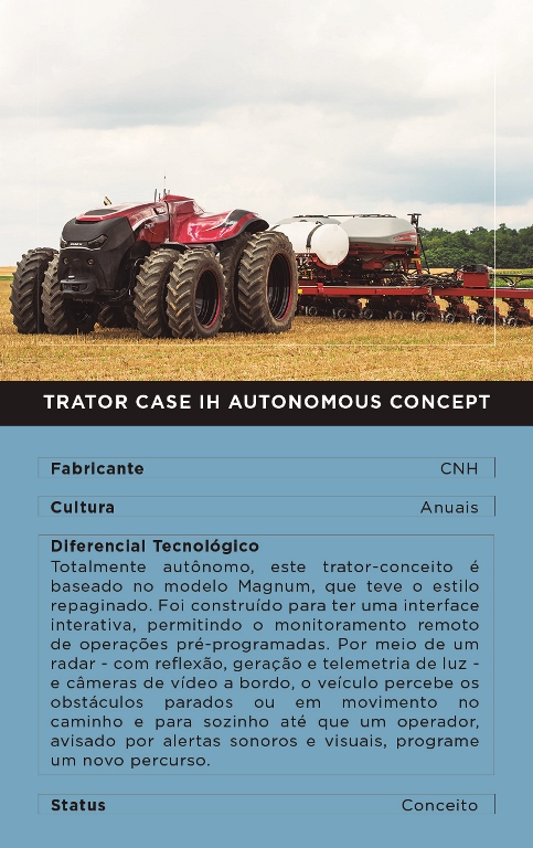 trator-case-ih-autonomous-concept